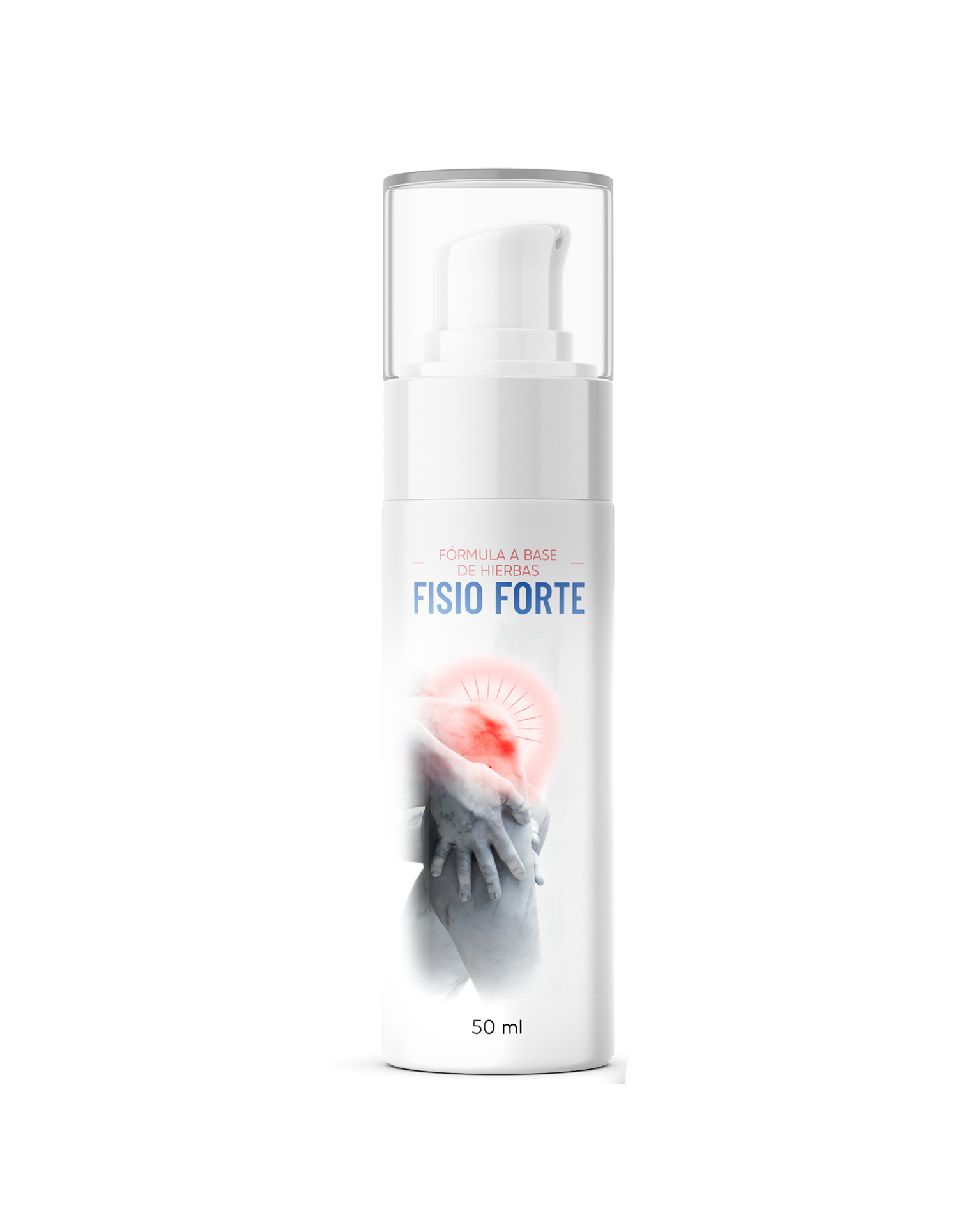FISIO FORTE