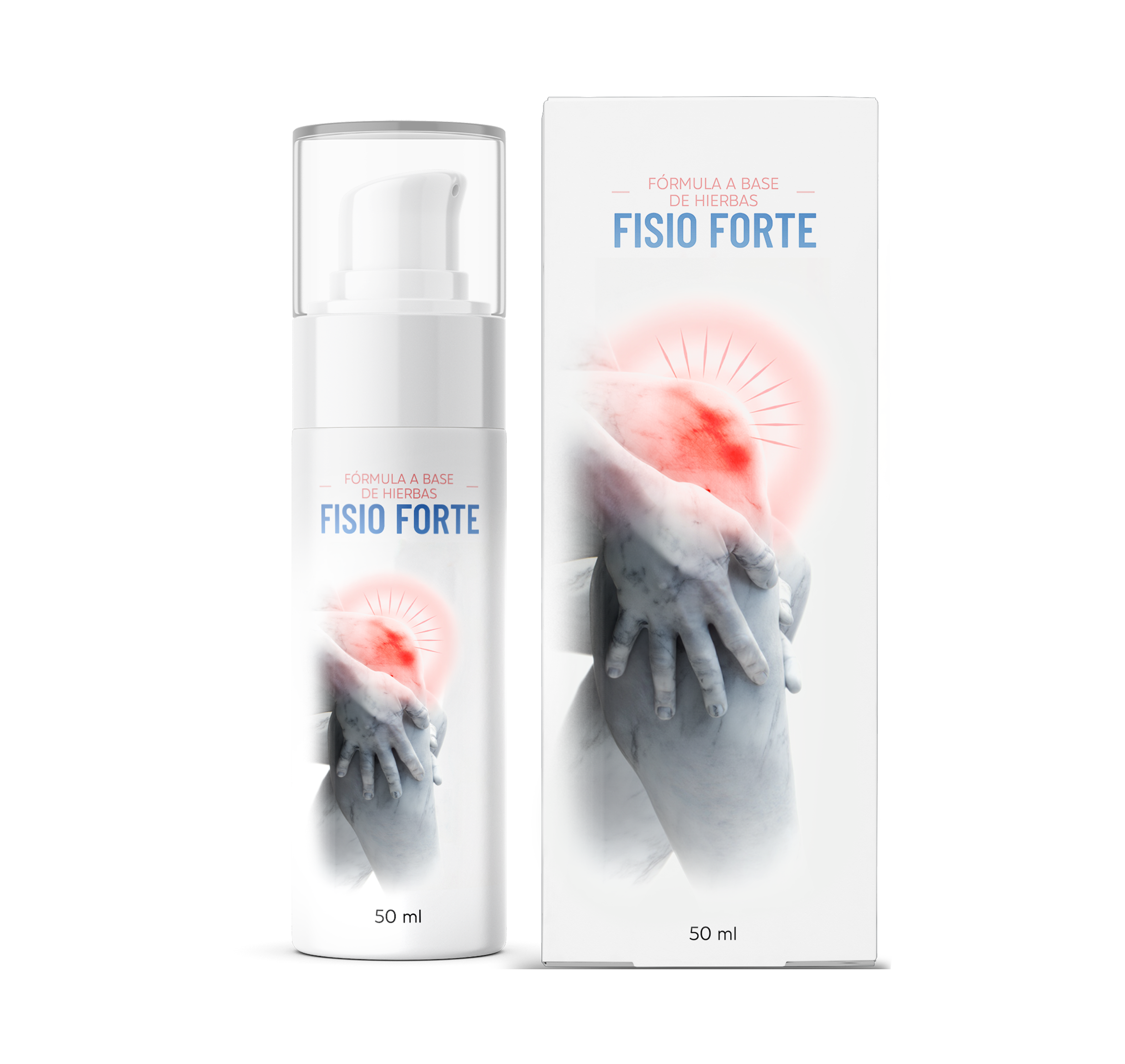 FISIO FORTE